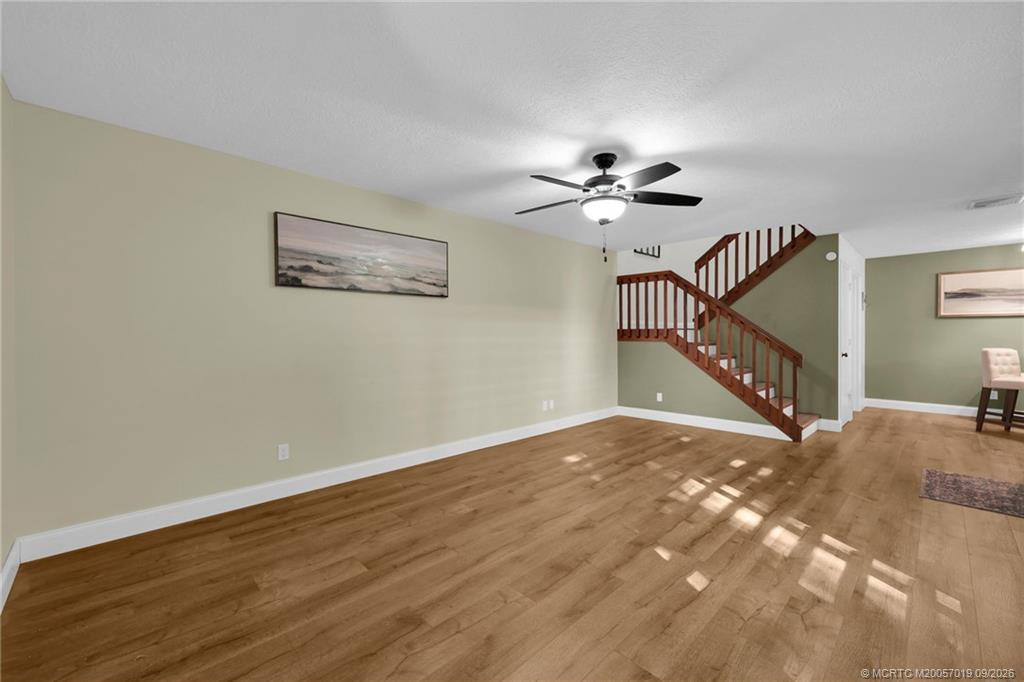Photo 8 at 6508 SE Windsong Lane, Stuart