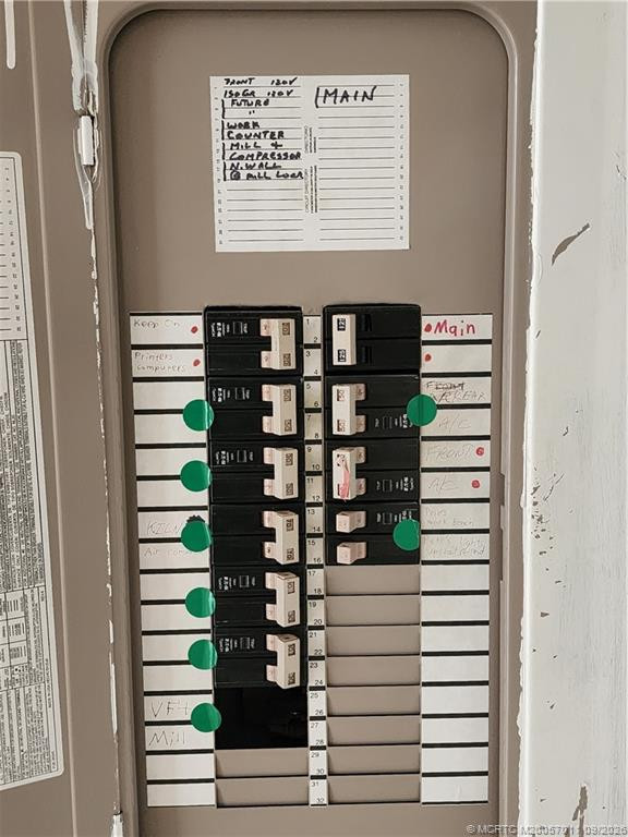 Plenty of power for most uses