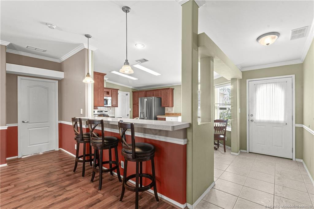 4237 4th Court, Lantana FL - photo 6 of 40