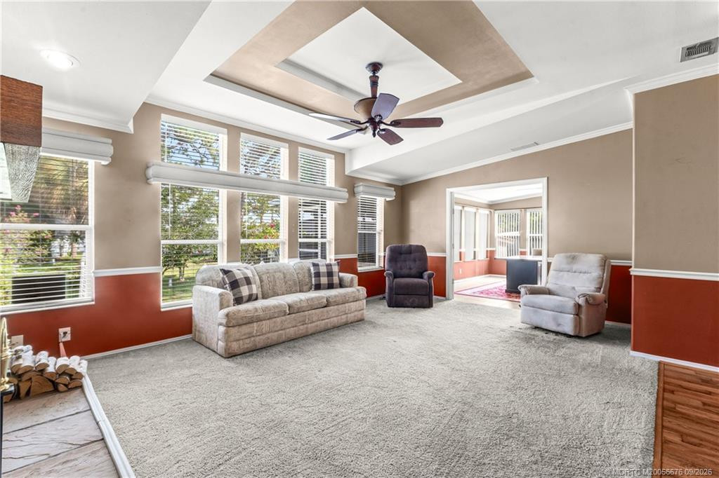 4237 4th Court, Lantana FL - photo 13 of 40
