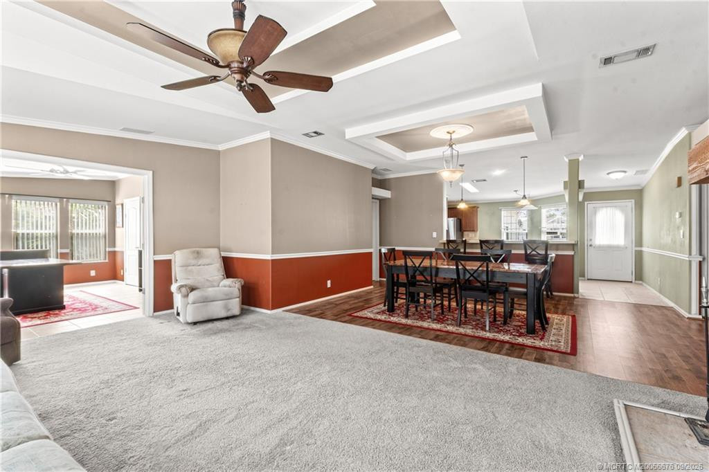 4237 4th Court, Lantana FL - photo 14 of 40