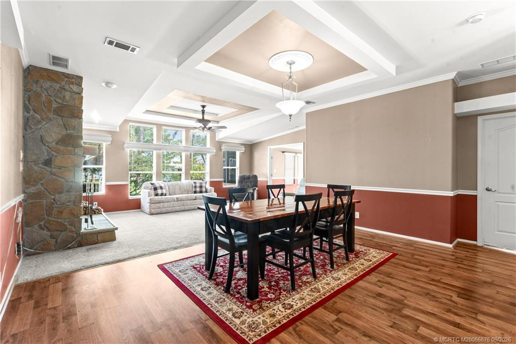 4237 4th Court, Lantana FL - photo 15 of 40