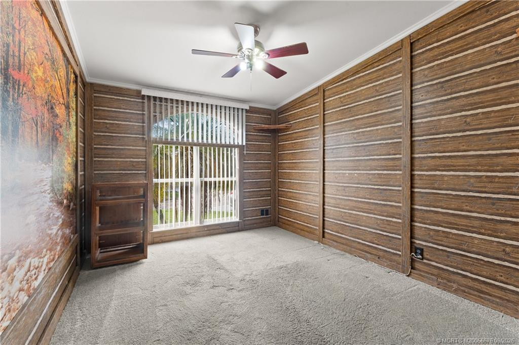 4237 4th Court, Lantana FL - photo 17 of 40