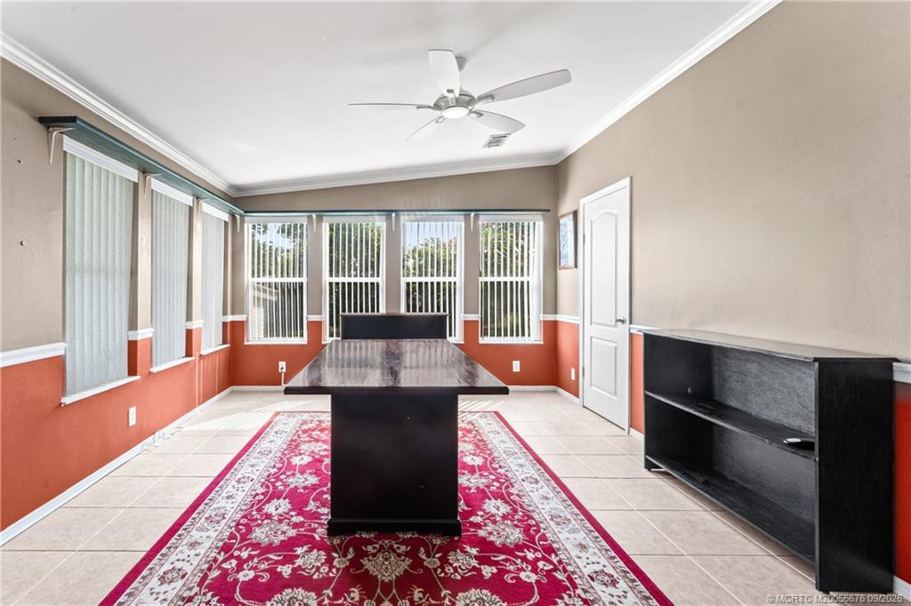4237 4th Court, Lantana FL - photo 19 of 40