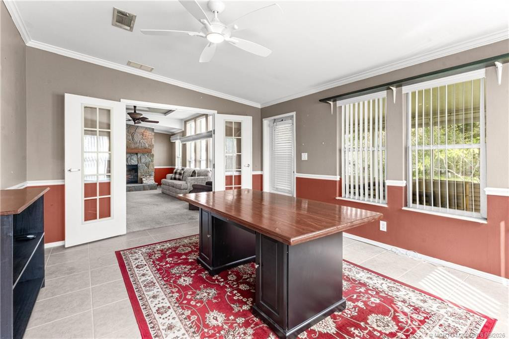 4237 4th Court, Lantana FL - photo 20 of 40