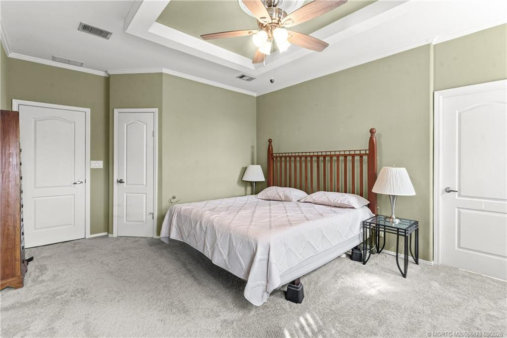 4237 4th Court, Lantana FL - photo 21 of 40