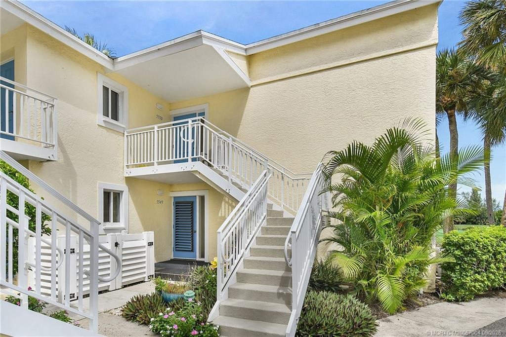 Photo 4 at 5549 NE Gulfstream Way, Stuart