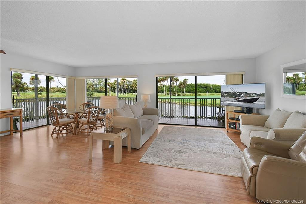 Photo 6 at 5549 NE Gulfstream Way, Stuart