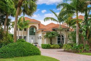 6530 SE South Marina Way, Stuart, FL 34996