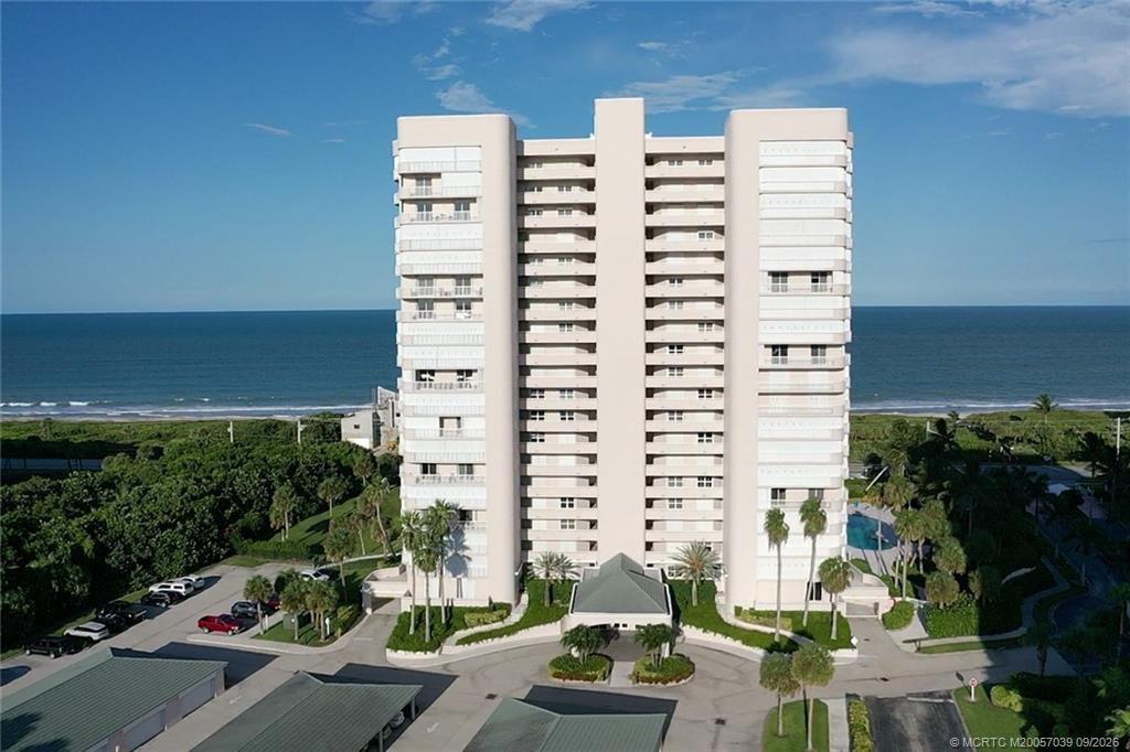 Property photo for 5051 N Highway A1A 12-6, Fort Pierce, FL 34949