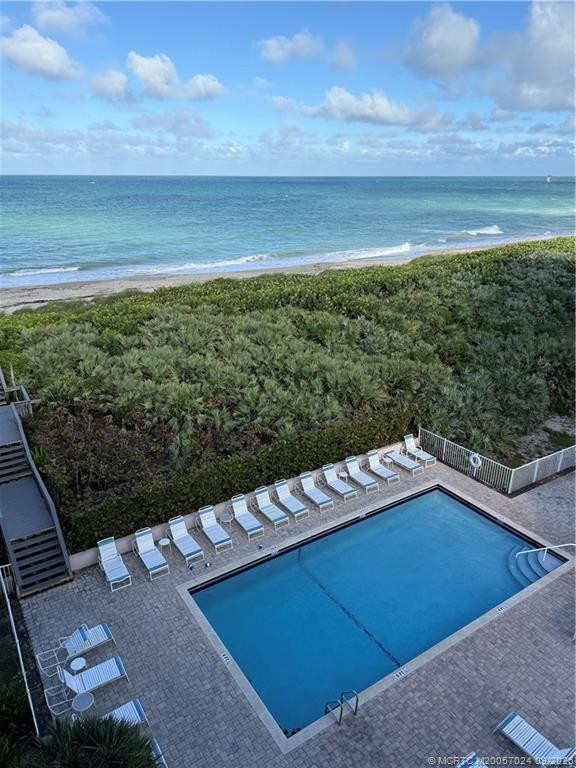 Property photo for 429 NE Tradewind Lane 403, Stuart, FL 34996
