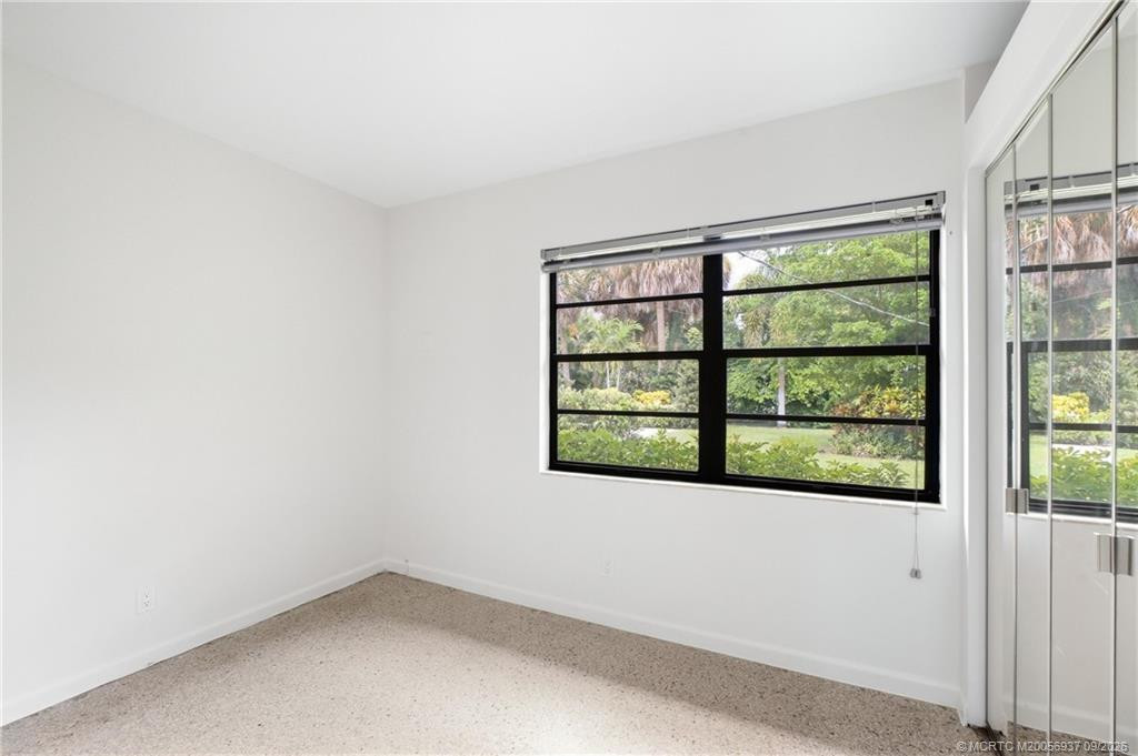 807 SE Weir Street, Stuart FL - photo 19 of 44