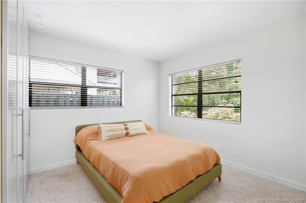 807 SE Weir Street, Stuart FL - photo 20 of 44