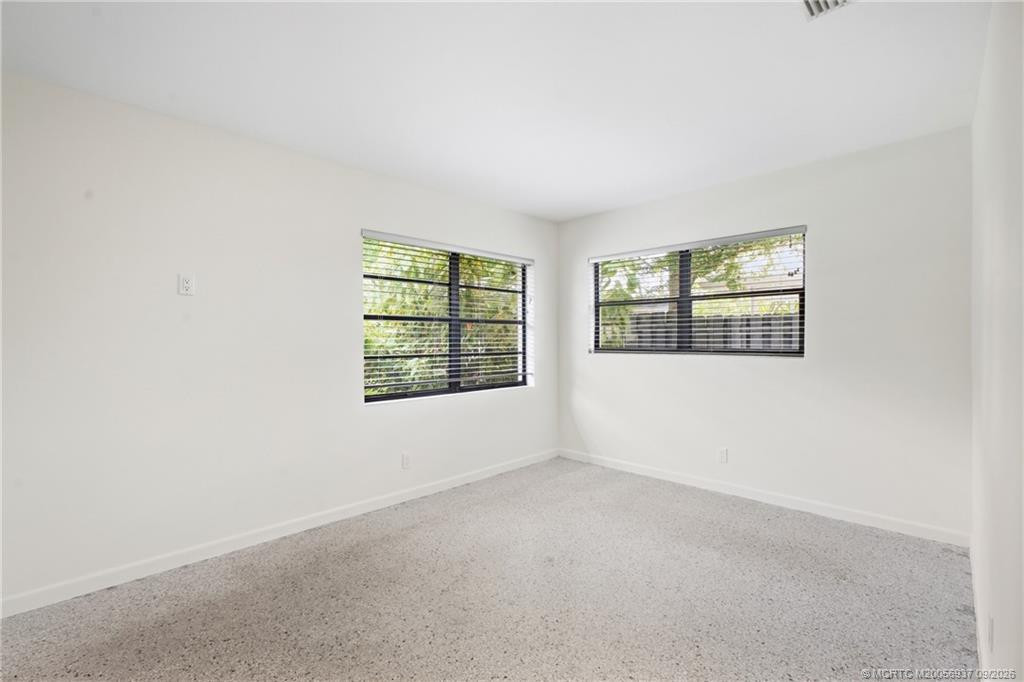 807 SE Weir Street, Stuart FL - photo 23 of 44