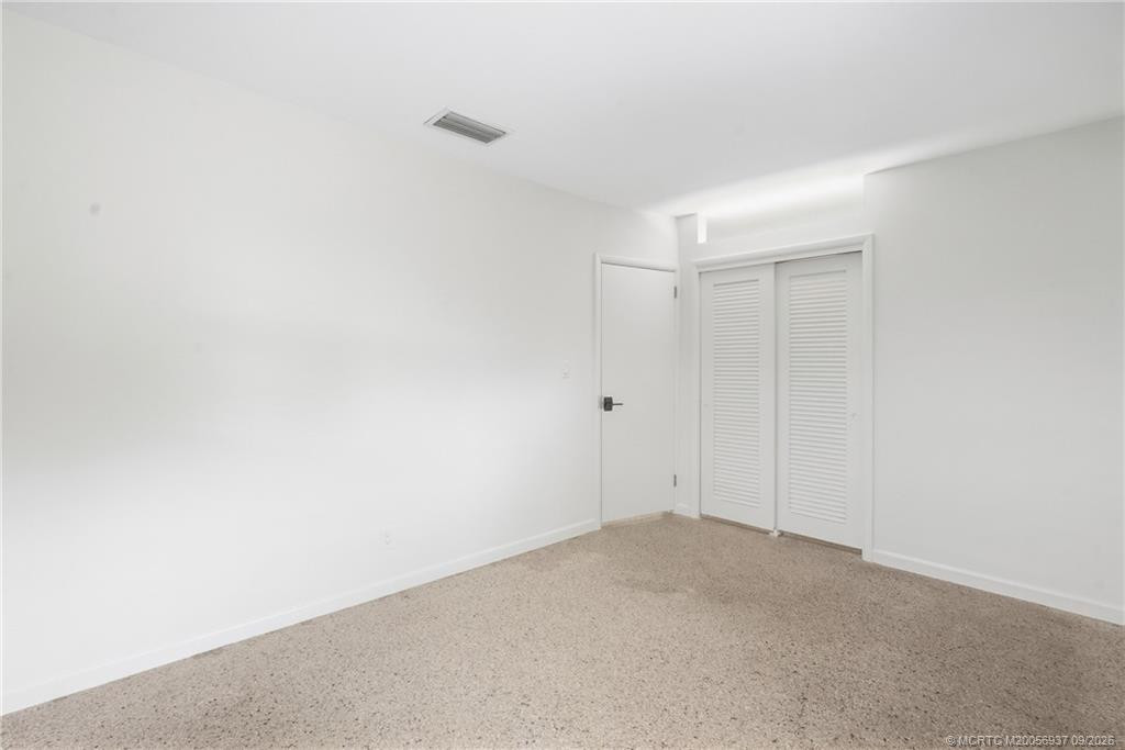 807 SE Weir Street, Stuart FL - photo 24 of 44