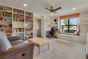 GREAT SPACE