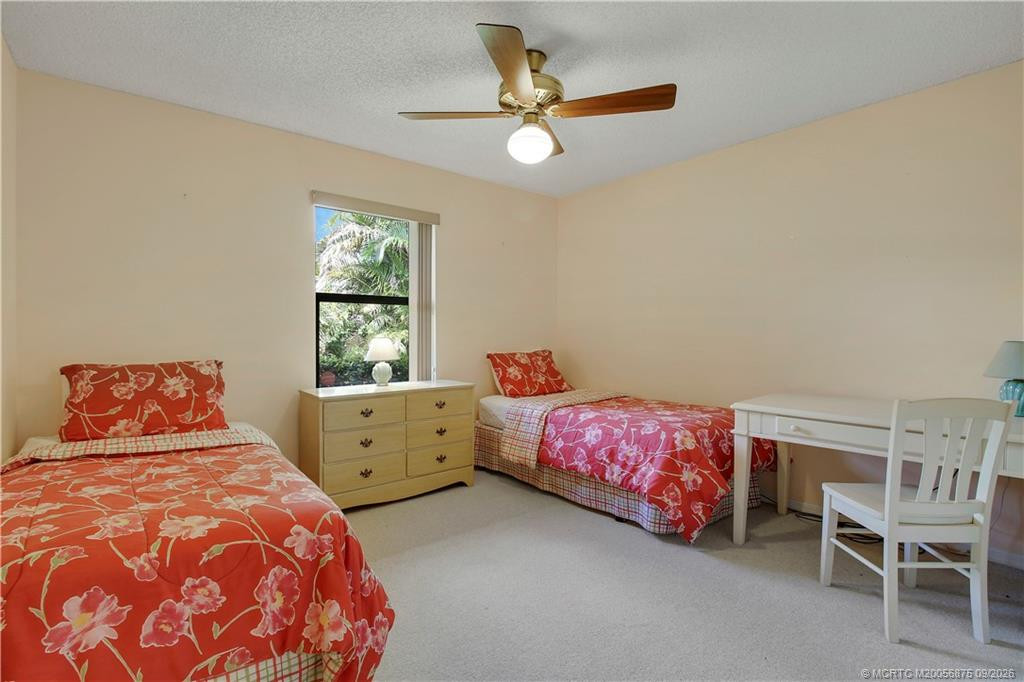 #2 Guest bedroom