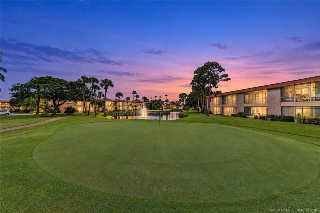 Property photo for 1905 SW Palm City Road 3D, Stuart, FL 34994