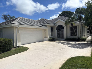 4958 SE Heartleaf Terrace, Hobe Sound, FL 33455