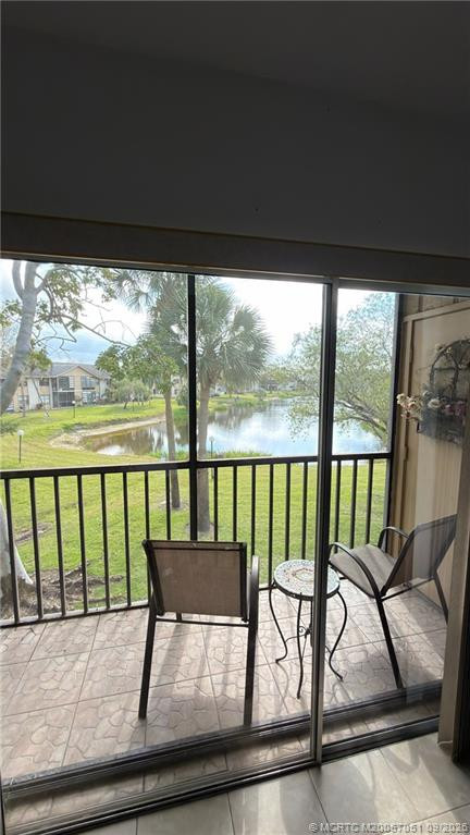 3031 SE Aster Lane 605, Stuart, FL 34994 in Stuart - property photo 3