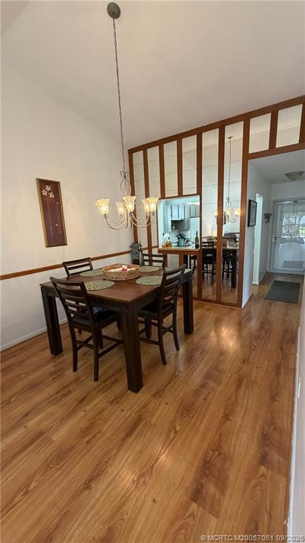 3031 SE Aster Lane 605, Stuart, FL 34994 in Stuart - property photo 6