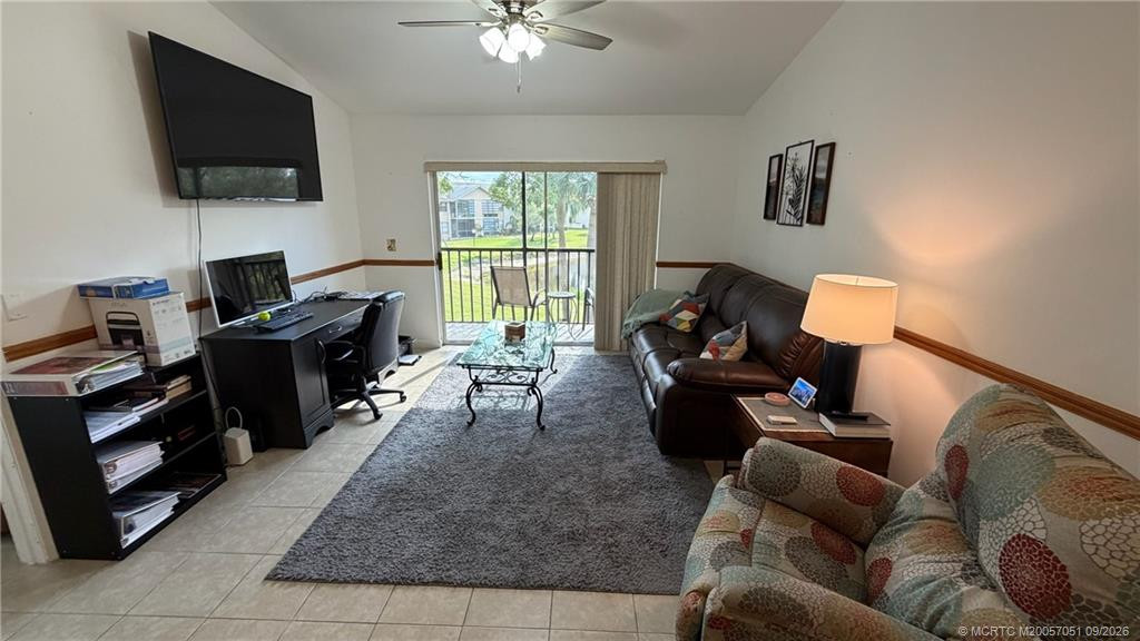 3031 SE Aster Lane 605, Stuart, FL 34994 in Stuart - property photo 7