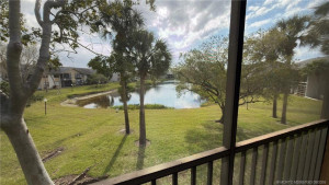 3031 SE Aster Lane 605, Stuart, FL 34994