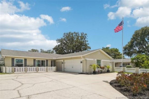 1857 Union Street, Clearwater, FL 33763