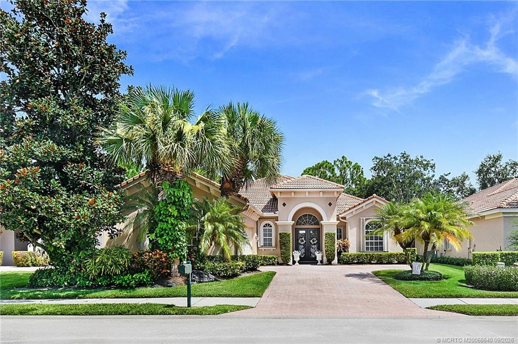 Photo 58