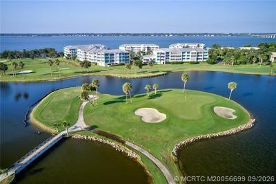 Ocean Club Membership gets you on the course!