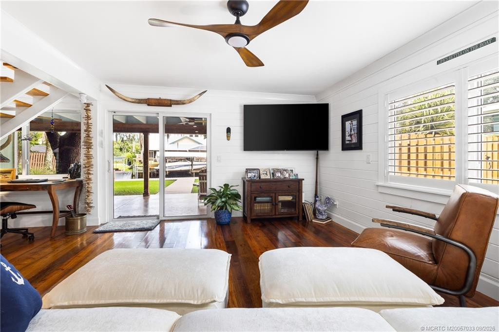 615 SW Rustic Circle, Stuart FL - photo 19 of 56