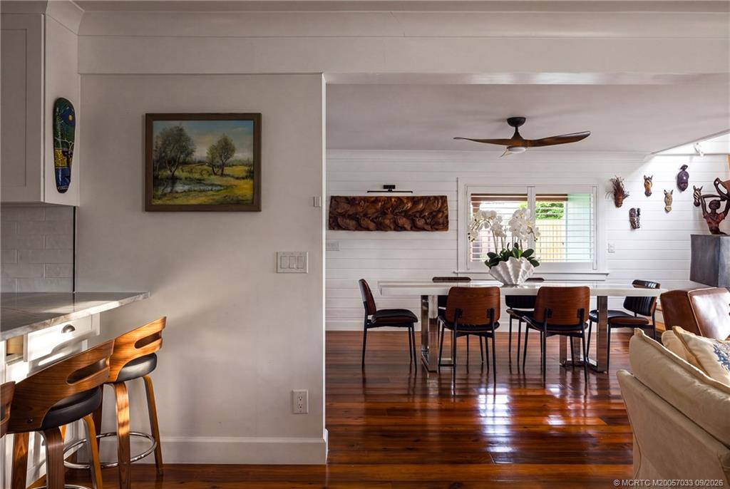 615 SW Rustic Circle, Stuart FL - photo 21 of 56