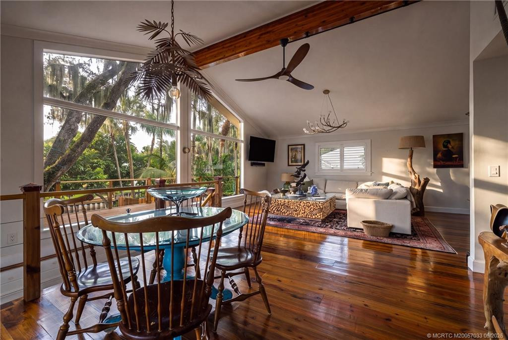 615 SW Rustic Circle, Stuart FL - photo 23 of 56