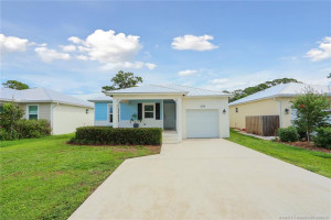 5179 SE Jack Avenue, Stuart, FL 34997