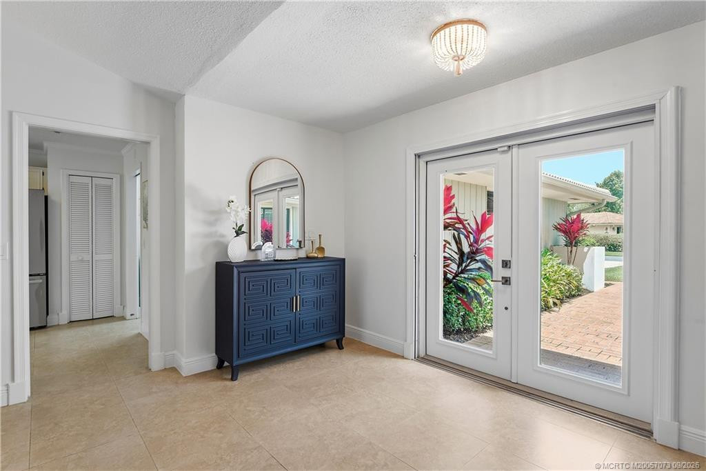 1463 SW Troon Circle, Palm City FL - photo 8 of 63