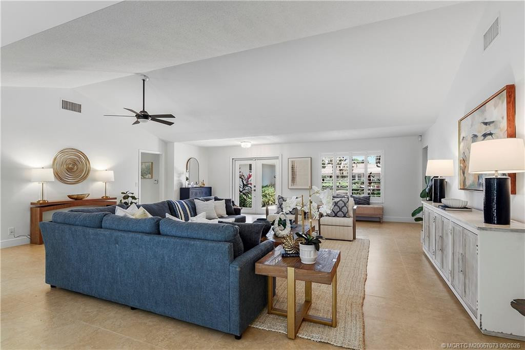 1463 SW Troon Circle, Palm City FL - photo 10 of 63