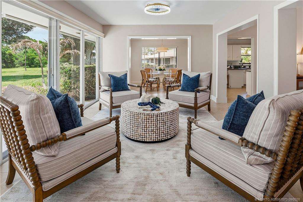 1463 SW Troon Circle, Palm City FL - photo 11 of 63