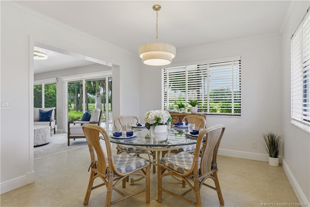1463 SW Troon Circle, Palm City FL - photo 12 of 63