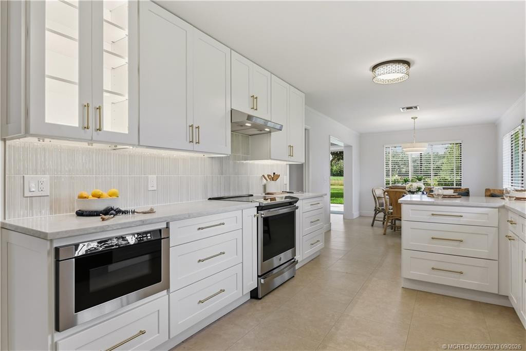 1463 SW Troon Circle, Palm City FL - photo 13 of 63
