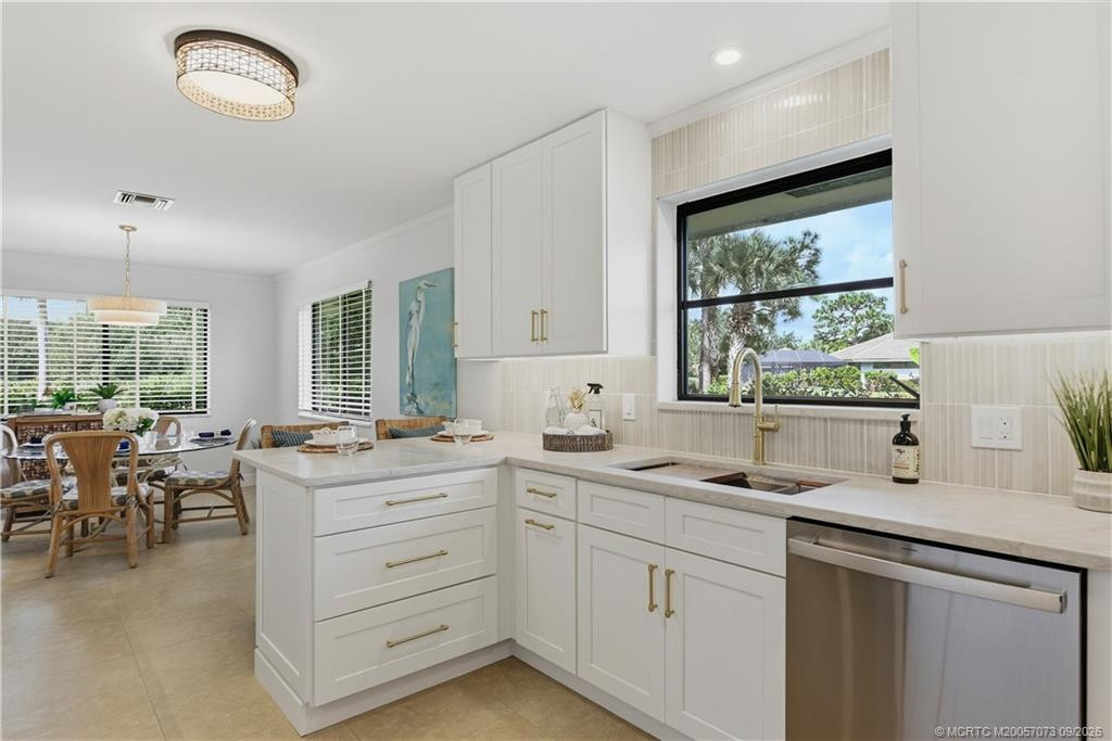 1463 SW Troon Circle, Palm City FL - photo 15 of 63