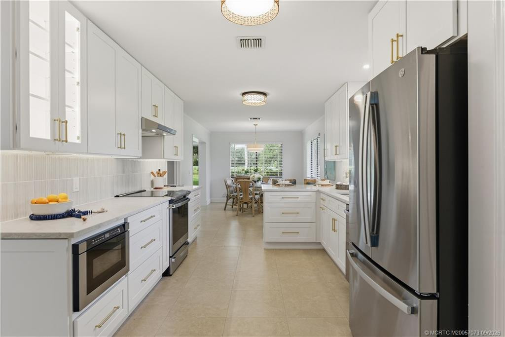 1463 SW Troon Circle, Palm City FL - photo 16 of 63