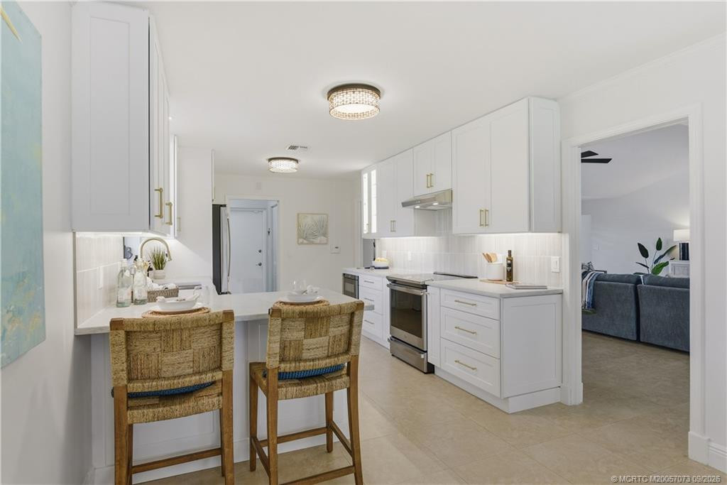 1463 SW Troon Circle, Palm City FL - photo 17 of 63