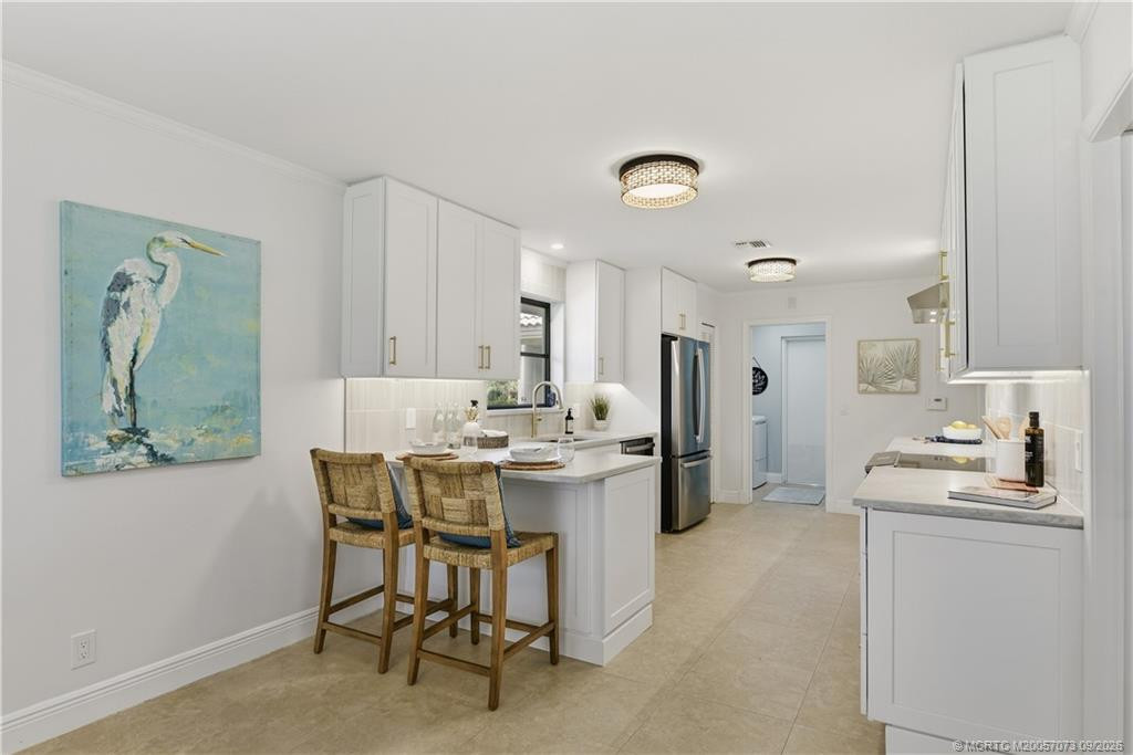 1463 SW Troon Circle, Palm City FL - photo 18 of 63