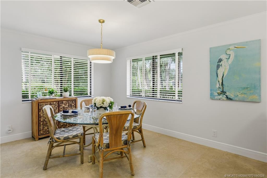 1463 SW Troon Circle, Palm City FL - photo 19 of 63