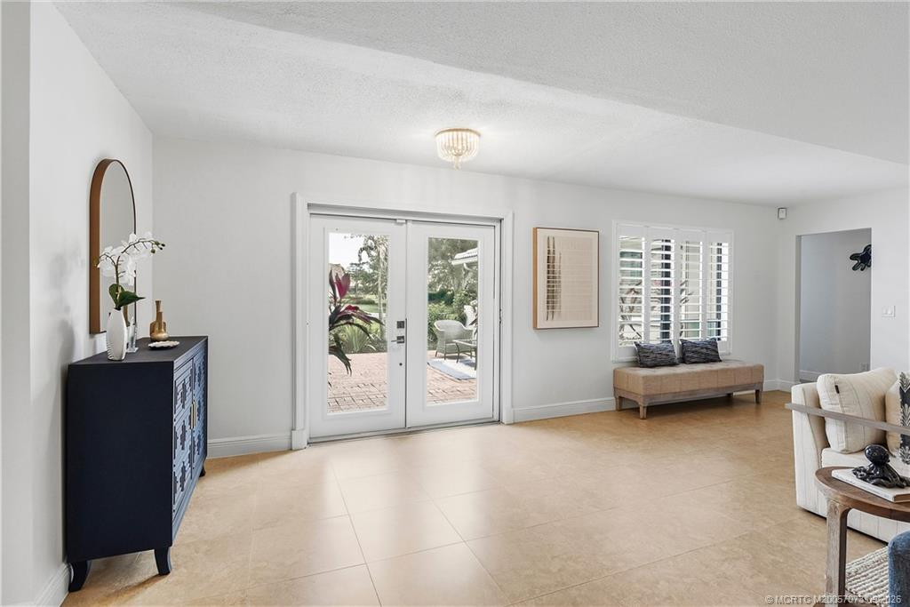 1463 SW Troon Circle, Palm City FL - photo 23 of 63