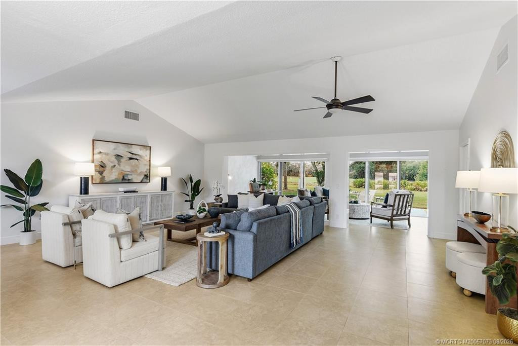 1463 SW Troon Circle, Palm City FL - photo 24 of 63