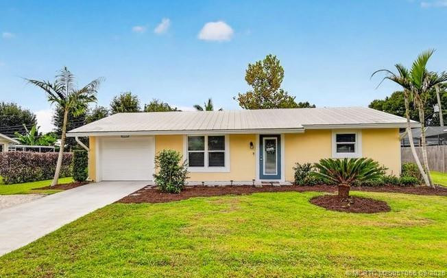 Property photo for 918 SW 36th Terrace, Palm City, FL 34990