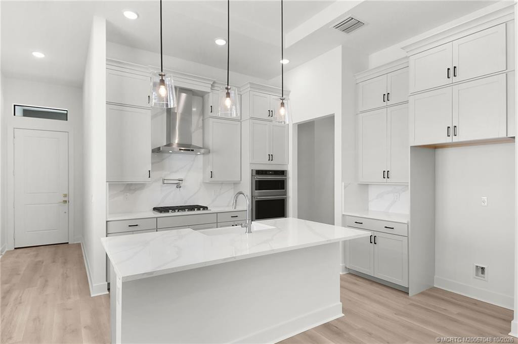 431 SE Via Sangro, Port St. Lucie FL - photo 16 of 35