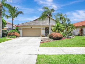 4161 NW 6th Street, Deerfield Beach, FL 33442