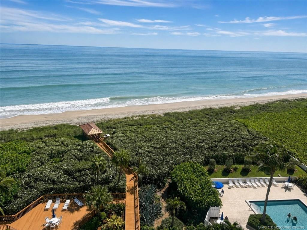 Property photo for 10410 S Ocean Drive 907, Jensen Beach, FL 34957